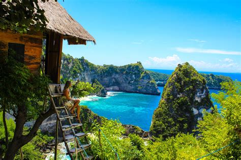 allintitle travel 2023|Where to go this summer: A dozen destination ideas.